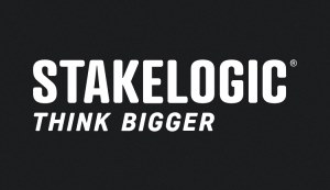 Stakelogic